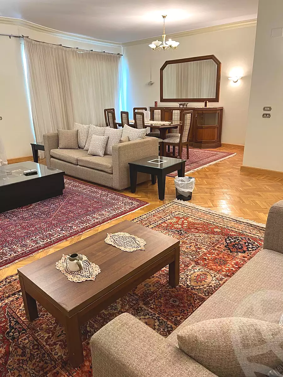 https://aqarmap.com.eg/ar/listing/7345583-for-rent-cairo-new-cairo-90th-street-90th-between-cairo-festival-city-and-mountain-view-roundabout