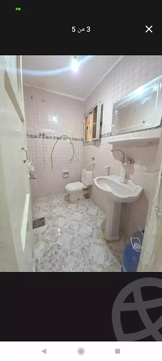 https://aqarmap.com.eg/en/listing/7345617-for-sale-alexandria-al-agamy-el-hanouvel-al-haded-we-al-soulb-st