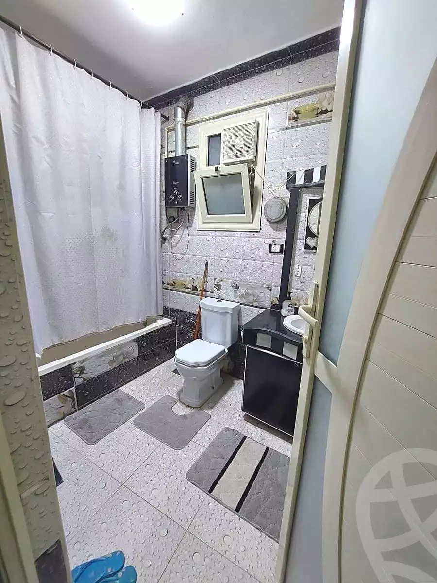 https://aqarmap.com.eg/ar/listing/7345627-for-sale-alexandria-lsywf-el-falki