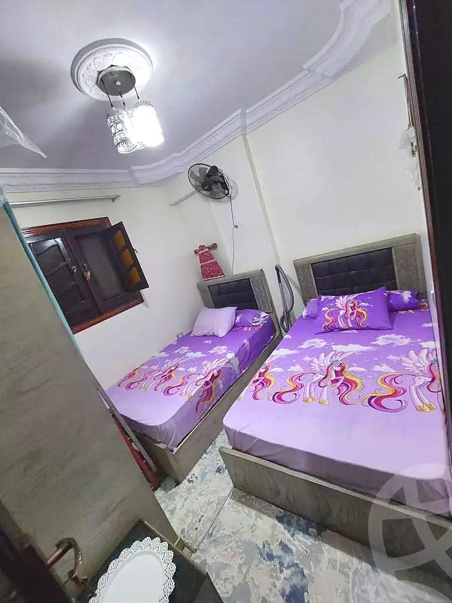 https://aqarmap.com.eg/ar/listing/7345627-for-sale-alexandria-lsywf-el-falki
