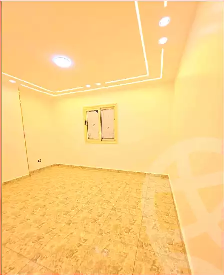 https://aqarmap.com.eg/en/listing/7345622-for-sale-alexandria-sydy-bshr-sydy-bshr-bhry-shr-khld-bn-lwlyd