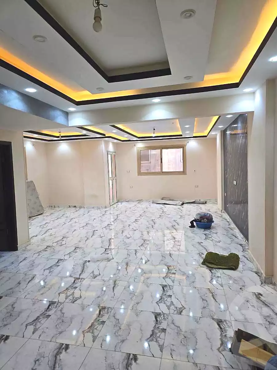 https://aqarmap.com.eg/en/listing/7345650-for-rent-cairo-el-haram-el-maryotya-el-omda-st-st