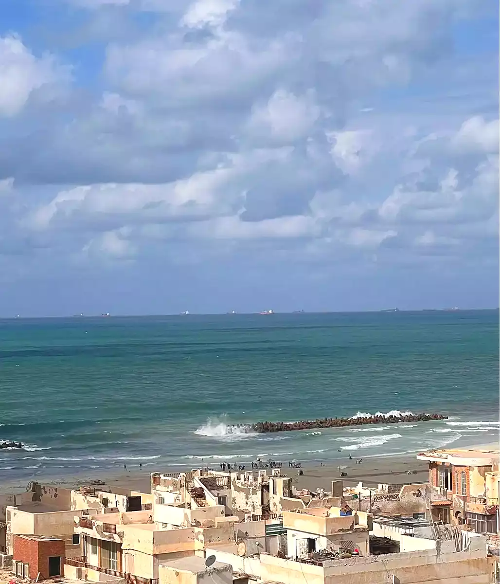 https://aqarmap.com.eg/en/listing/7345629-for-sale-alexandria-al-agamy-shataa-el-nakheel