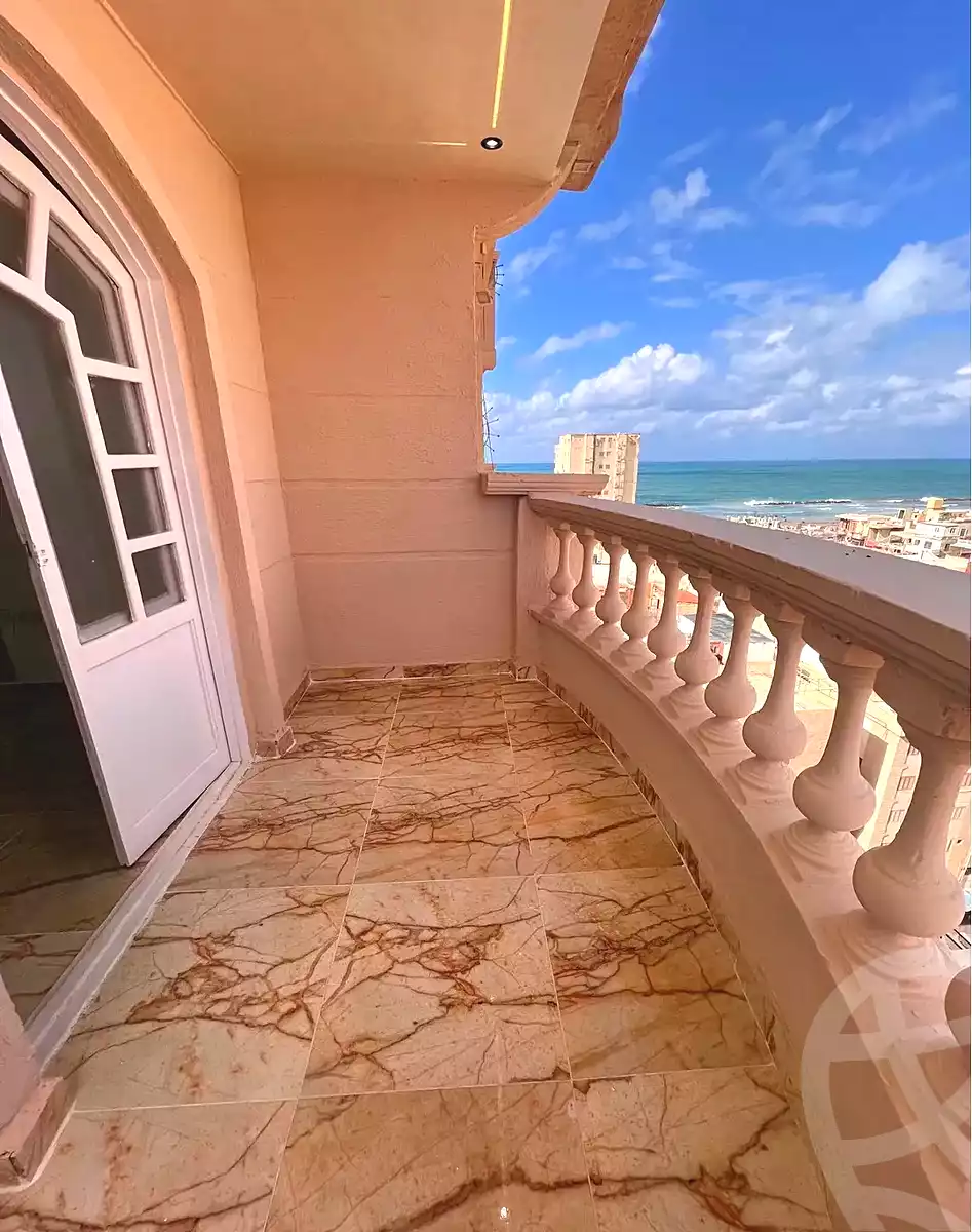 https://aqarmap.com.eg/en/listing/7345629-for-sale-alexandria-al-agamy-shataa-el-nakheel