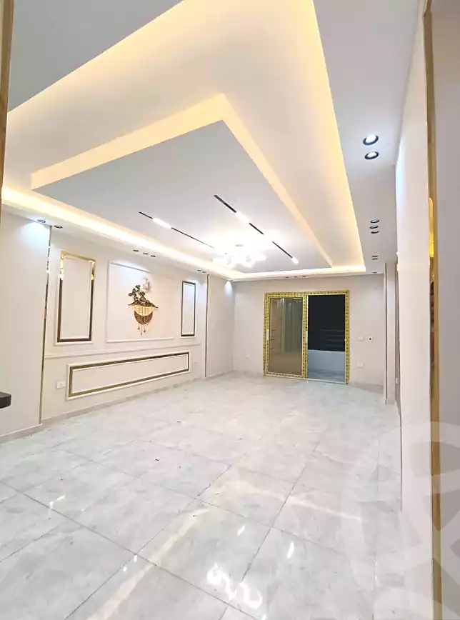 https://aqarmap.com.eg/en/listing/7345659-for-sale-cairo-faisal-el-maryotyah