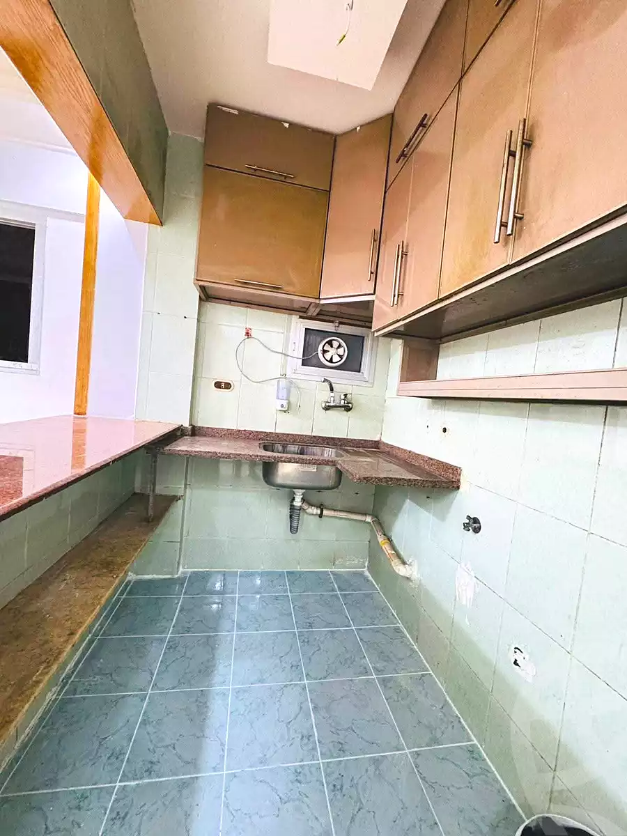 https://aqarmap.com.eg/en/listing/7345694-for-sale-alexandria-al-agamy-shataa-el-nakheel