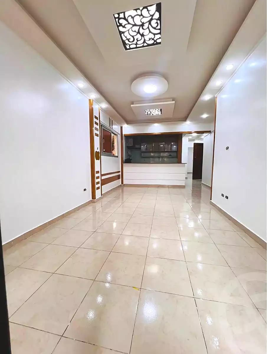 https://aqarmap.com.eg/en/listing/7345674-for-sale-alexandria-al-agamy-shataa-el-nakheel