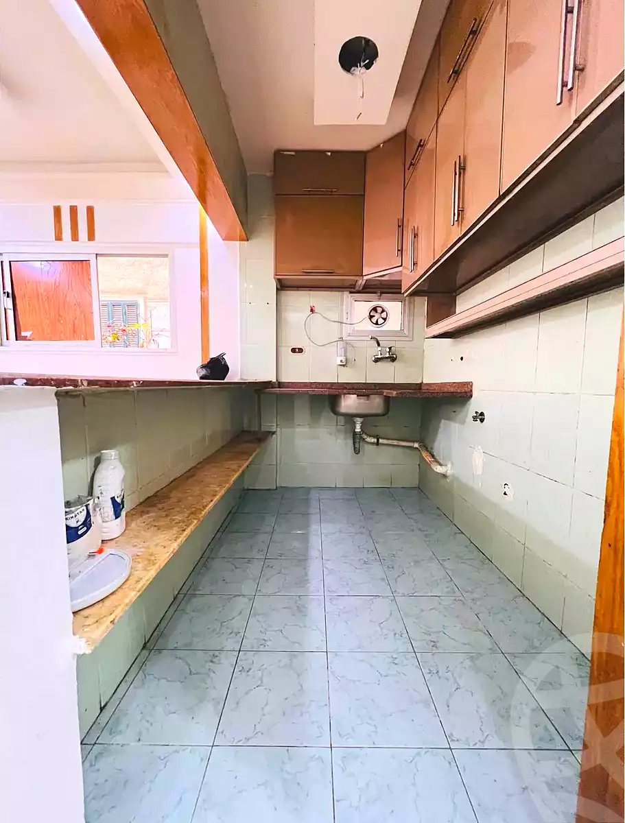 https://aqarmap.com.eg/en/listing/7345674-for-sale-alexandria-al-agamy-shataa-el-nakheel