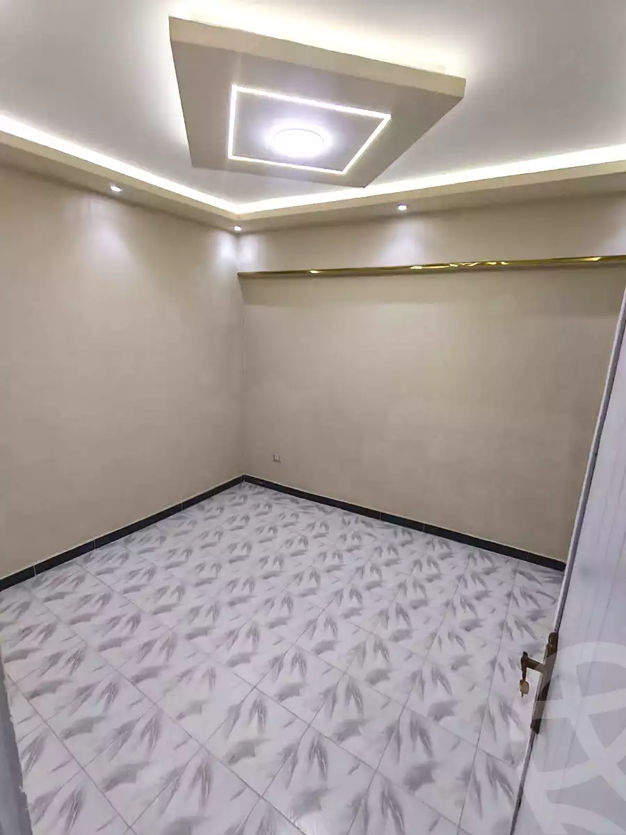 https://aqarmap.com.eg/en/listing/7345704-for-sale-alexandria-al-agamy-el-hanouvel-gabir-hafez-st