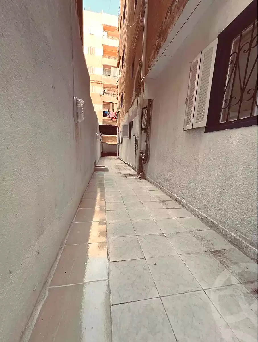 https://aqarmap.com.eg/en/listing/7345706-for-sale-alexandria-al-agamy-shataa-el-nakheel