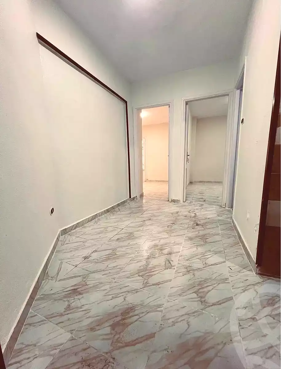 https://aqarmap.com.eg/en/listing/7345706-for-sale-alexandria-al-agamy-shataa-el-nakheel