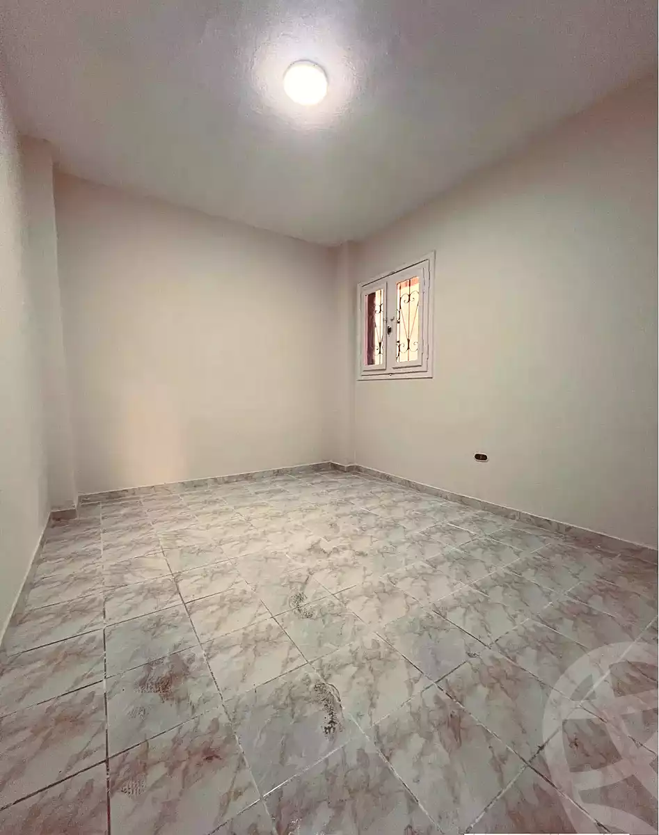 https://aqarmap.com.eg/en/listing/7345706-for-sale-alexandria-al-agamy-shataa-el-nakheel