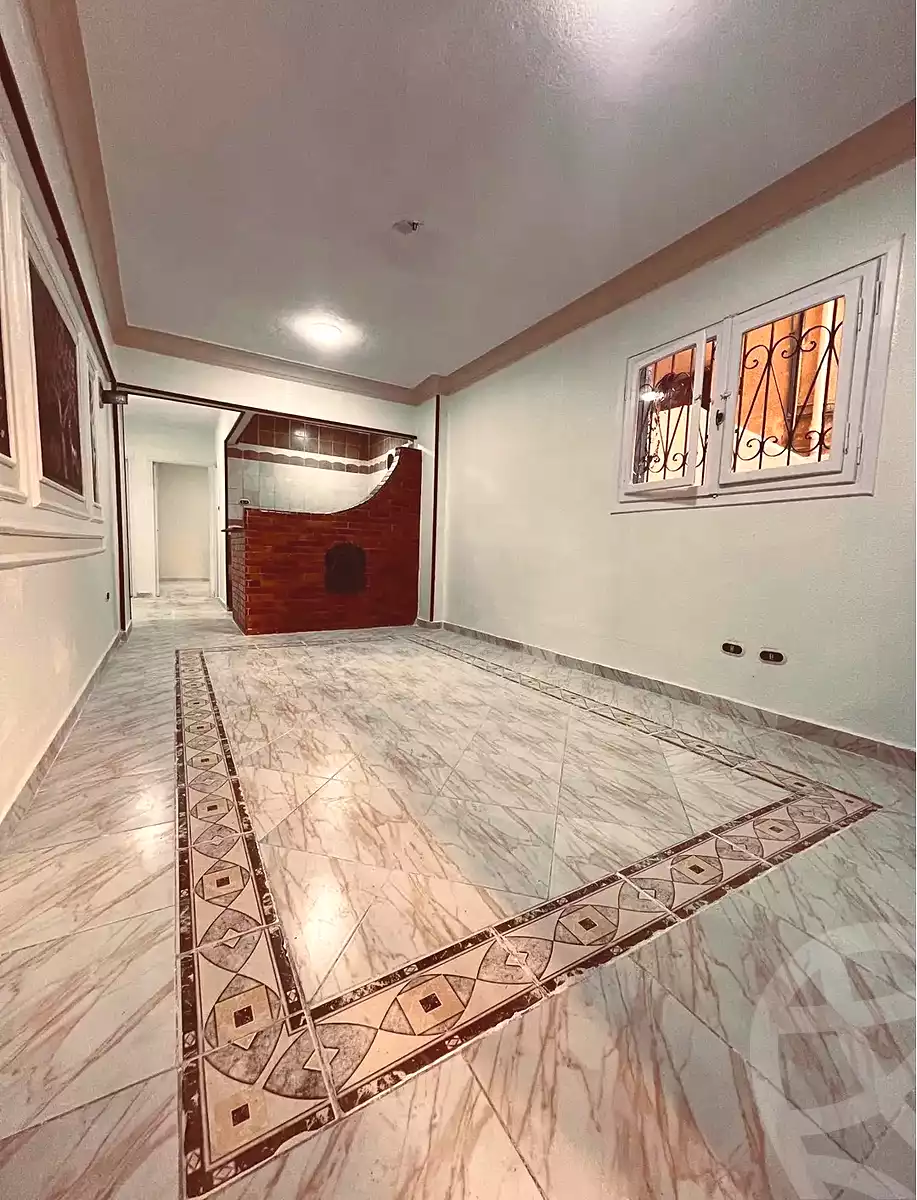 https://aqarmap.com.eg/en/listing/7345706-for-sale-alexandria-al-agamy-shataa-el-nakheel
