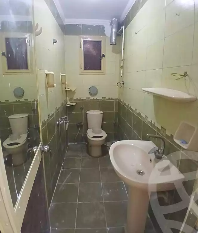 https://aqarmap.com.eg/en/listing/7345751-for-sale-alexandria-lsywf-el-falki