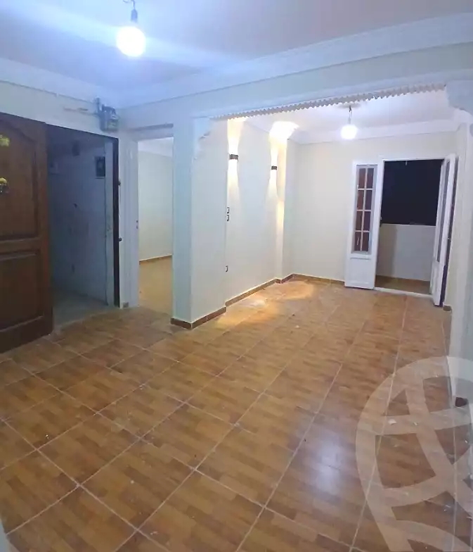 https://aqarmap.com.eg/en/listing/7345751-for-sale-alexandria-lsywf-el-falki