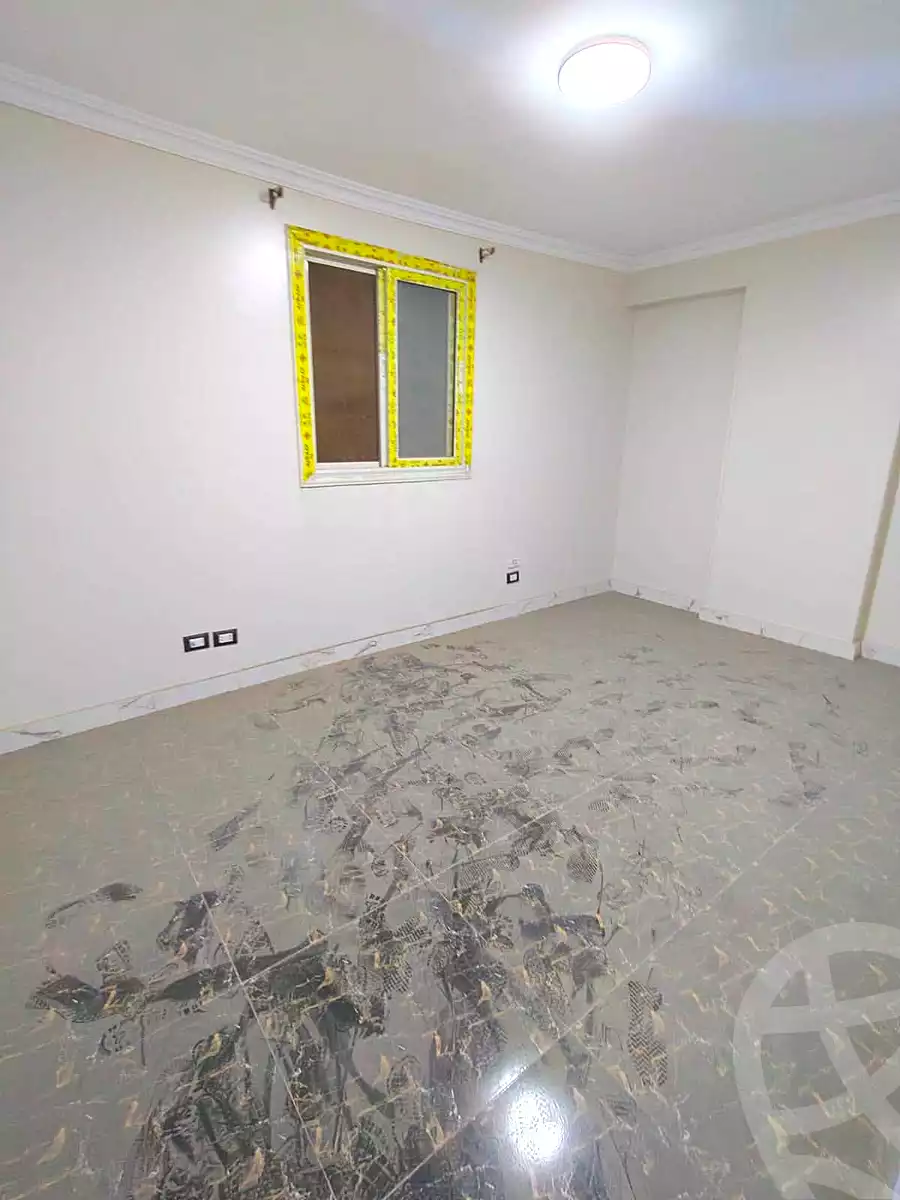 https://aqarmap.com.eg/en/listing/7345744-for-rent-cairo-ain-shams-el-naam-al-matrya-musiem-st