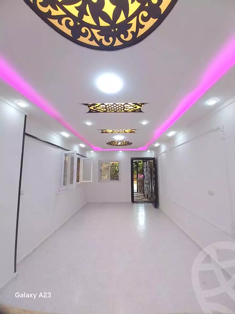 https://aqarmap.com.eg/ar/listing/7345752-for-sale-alexandria-al-agamy-shataa-el-nakheel