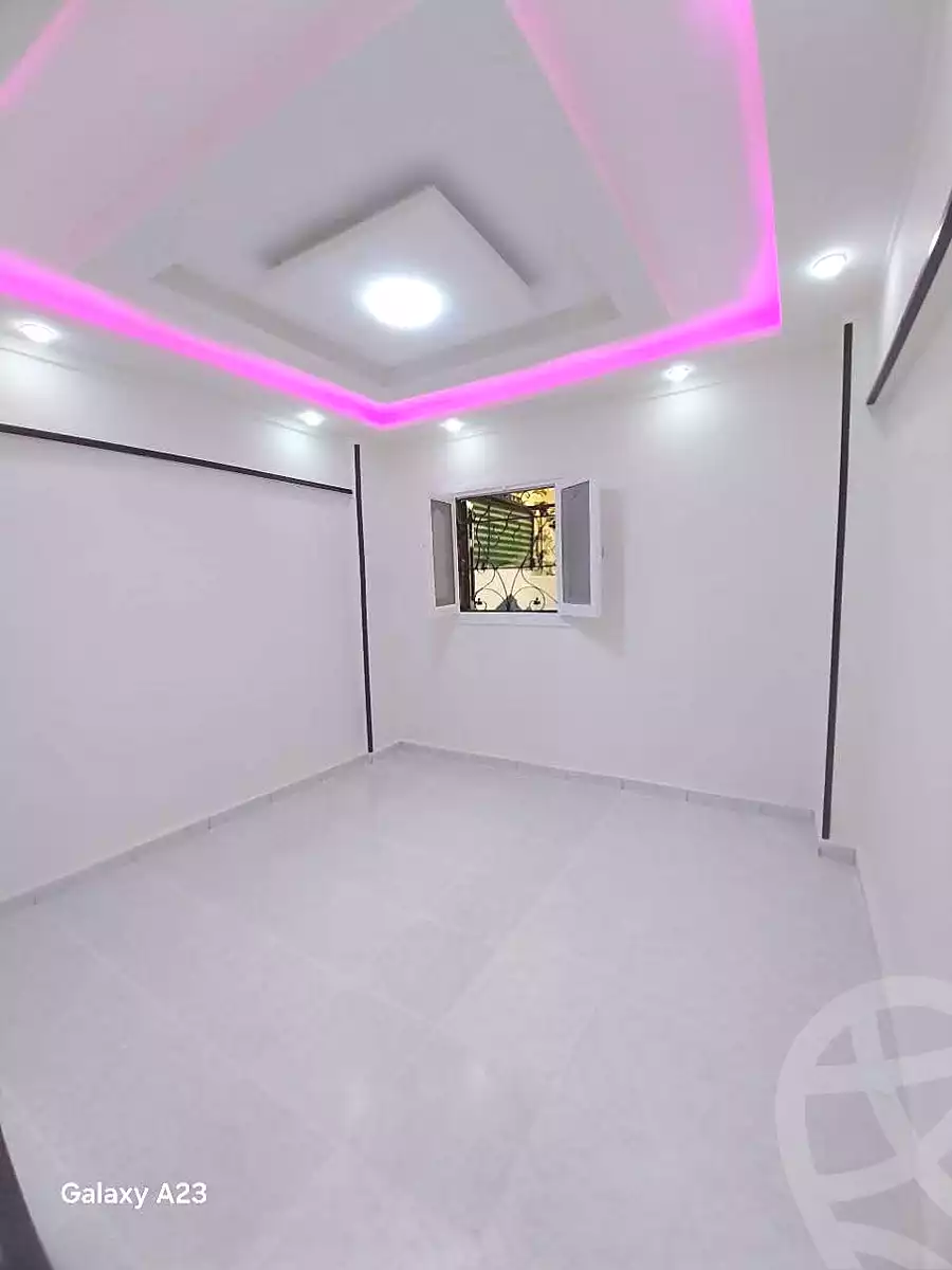 https://aqarmap.com.eg/ar/listing/7345752-for-sale-alexandria-al-agamy-shataa-el-nakheel