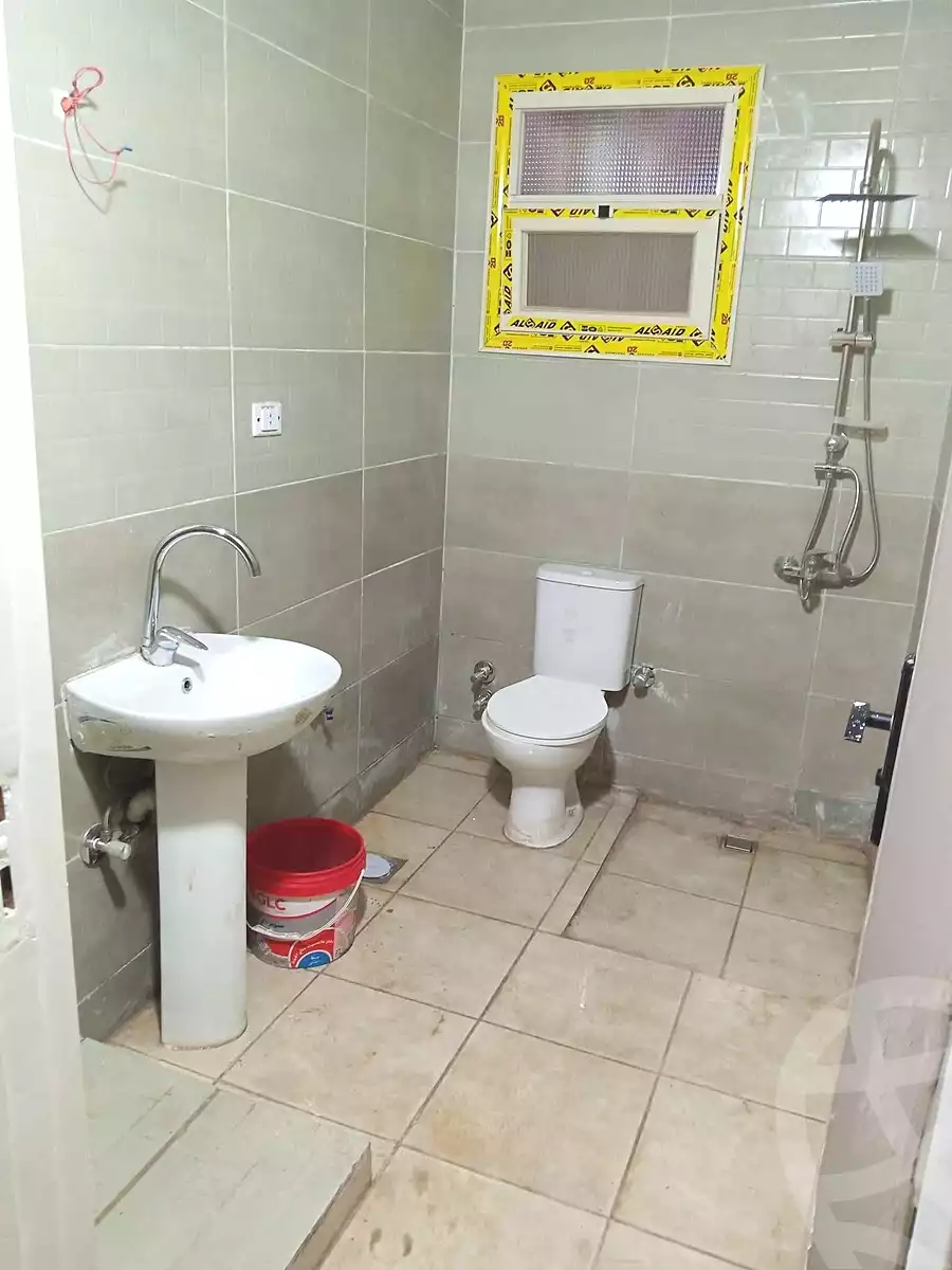 https://aqarmap.com.eg/en/listing/7345761-for-sale-cairo-el-zaytun-hlmy-lzytwn