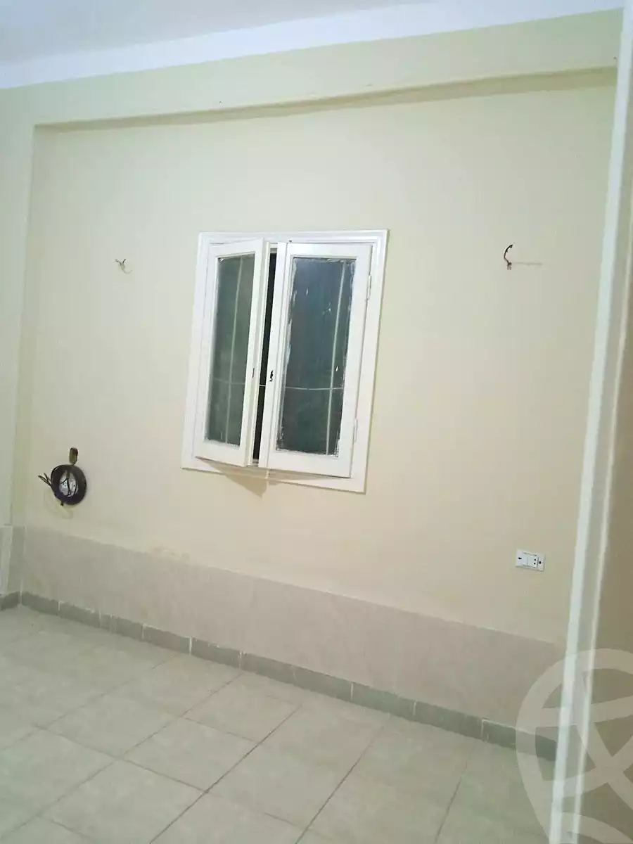https://aqarmap.com.eg/en/listing/7345761-for-sale-cairo-el-zaytun-hlmy-lzytwn