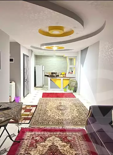 https://aqarmap.com.eg/ar/listing/7345783-for-sale-alexandria-al-agamy-lbytsh-bianchiii