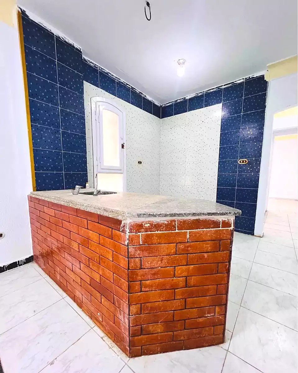 https://aqarmap.com.eg/en/listing/7345774-for-sale-alexandria-al-agamy-shataa-el-nakheel