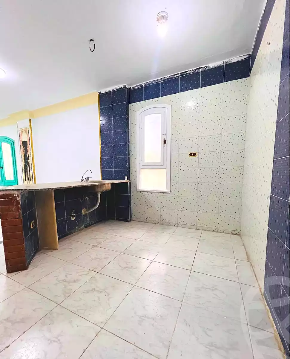 https://aqarmap.com.eg/en/listing/7345774-for-sale-alexandria-al-agamy-shataa-el-nakheel