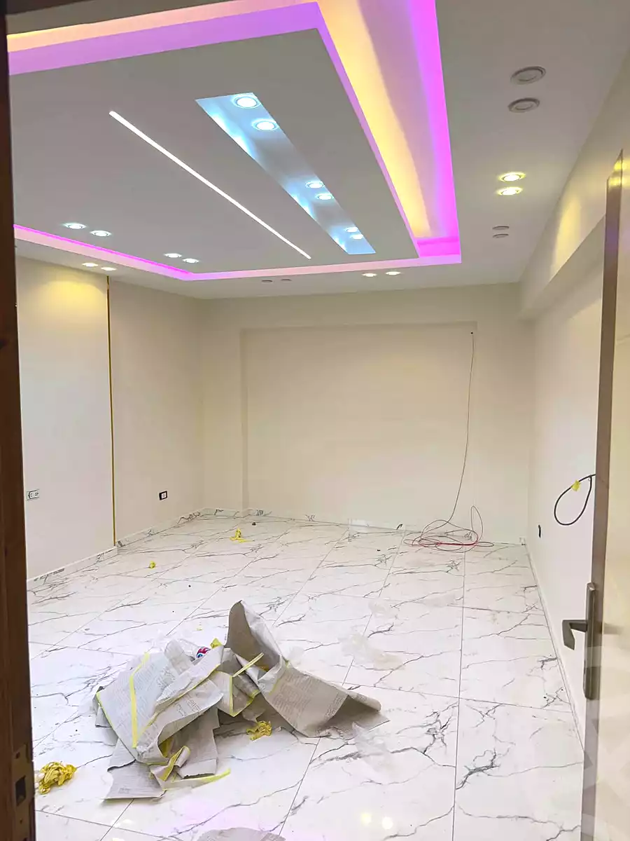 https://aqarmap.com.eg/ar/listing/7345802-for-sale-cairo-el-haram-el-maryotya