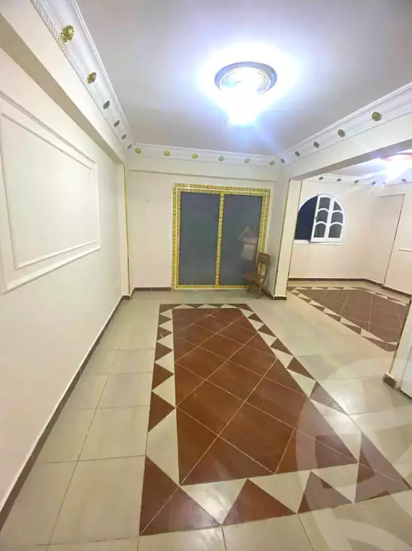 https://aqarmap.com.eg/en/listing/7345832-for-sale-alexandria-lsywf-gamila-abu-herid-st