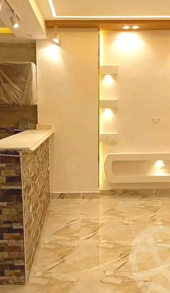https://aqarmap.com.eg/en/listing/7345846-for-rent-cairo-el-haram-el-lebeny