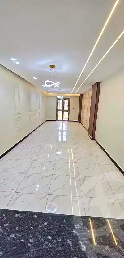 https://aqarmap.com.eg/ar/listing/7345848-for-sale-cairo-el-haram-el-lebeny