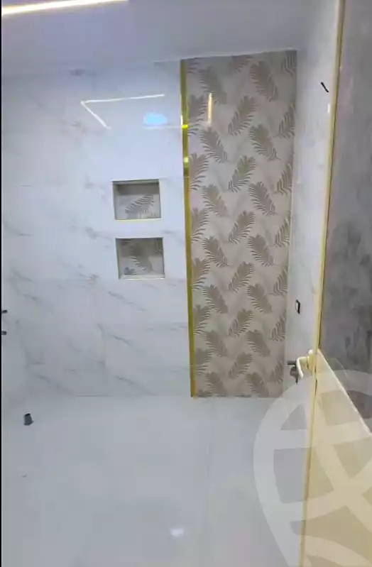 https://aqarmap.com.eg/en/listing/7345862-for-sale-cairo-ain-shams-jsr-lswys