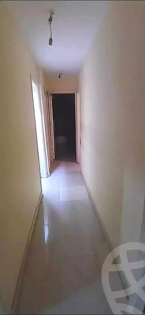 https://aqarmap.com.eg/en/listing/7345863-for-sale-cairo-el-zaytun-lzytwn-lgrby-shr-lmsyry