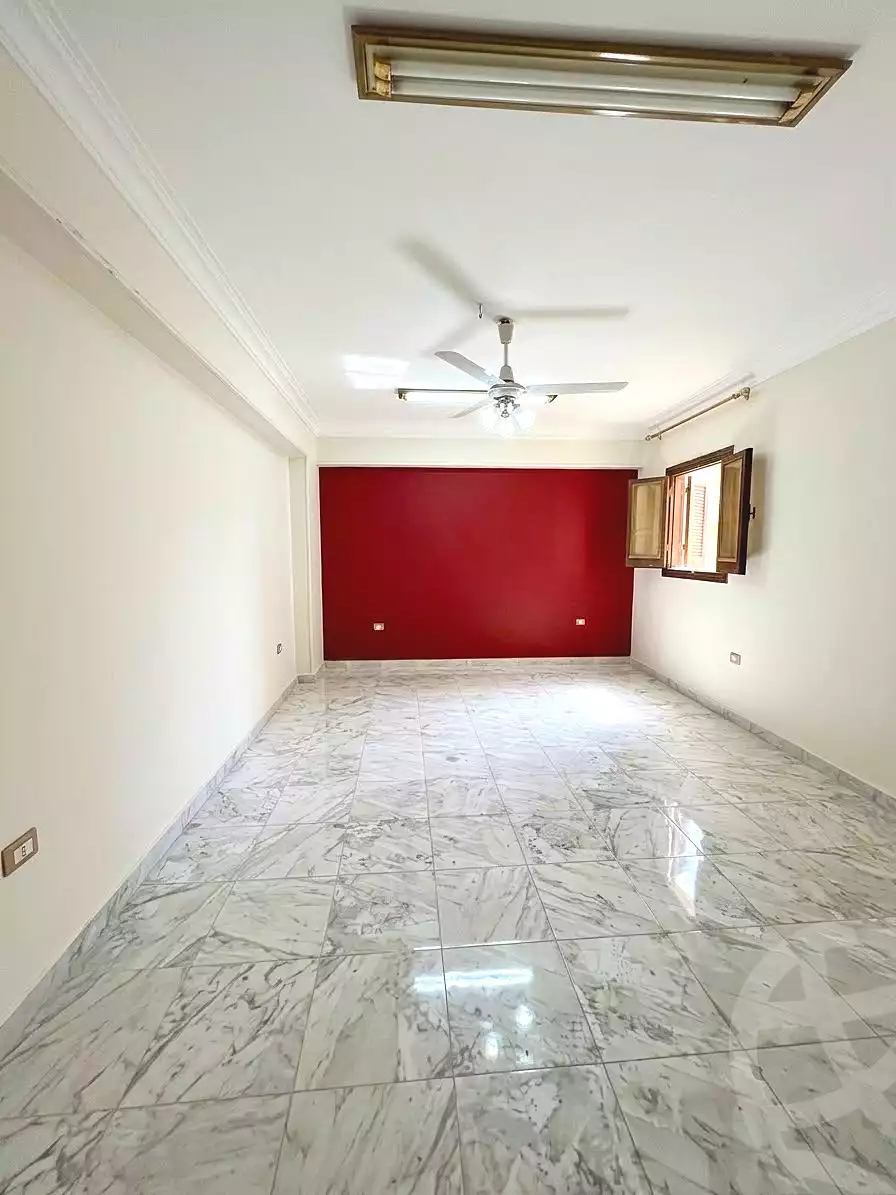 https://aqarmap.com.eg/ar/listing/7345865-for-rent-cairo-el-marg-kafr-el-shorafa
