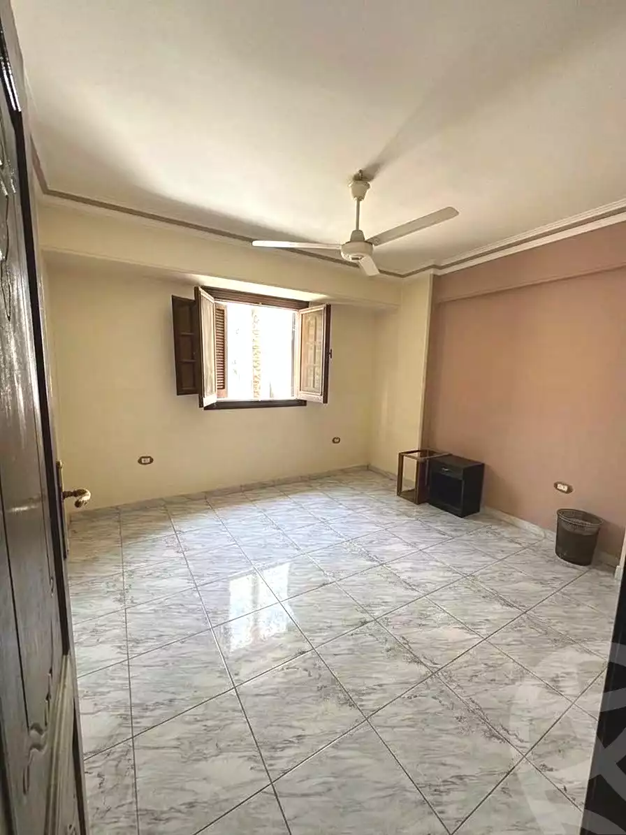 https://aqarmap.com.eg/ar/listing/7345865-for-rent-cairo-el-marg-kafr-el-shorafa