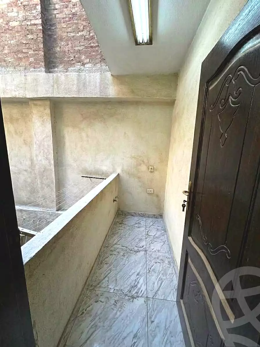 https://aqarmap.com.eg/ar/listing/7345865-for-rent-cairo-el-marg-kafr-el-shorafa