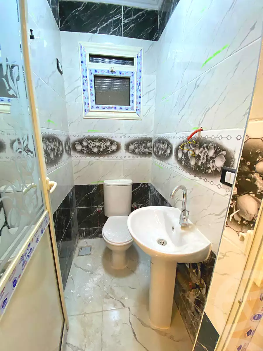 https://aqarmap.com.eg/en/listing/7345915-for-sale-cairo-elnozha-Streettt-27