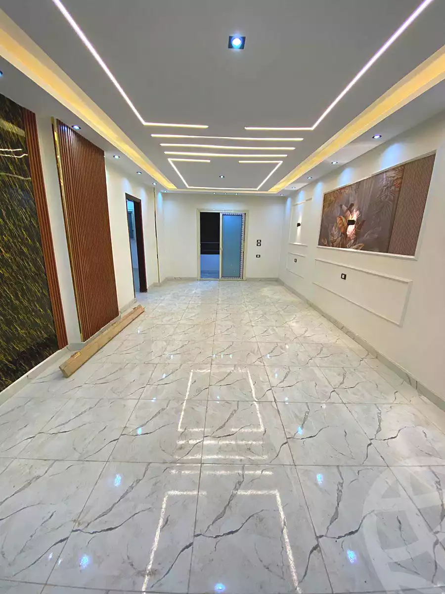 https://aqarmap.com.eg/en/listing/7345915-for-sale-cairo-elnozha-Streettt-27