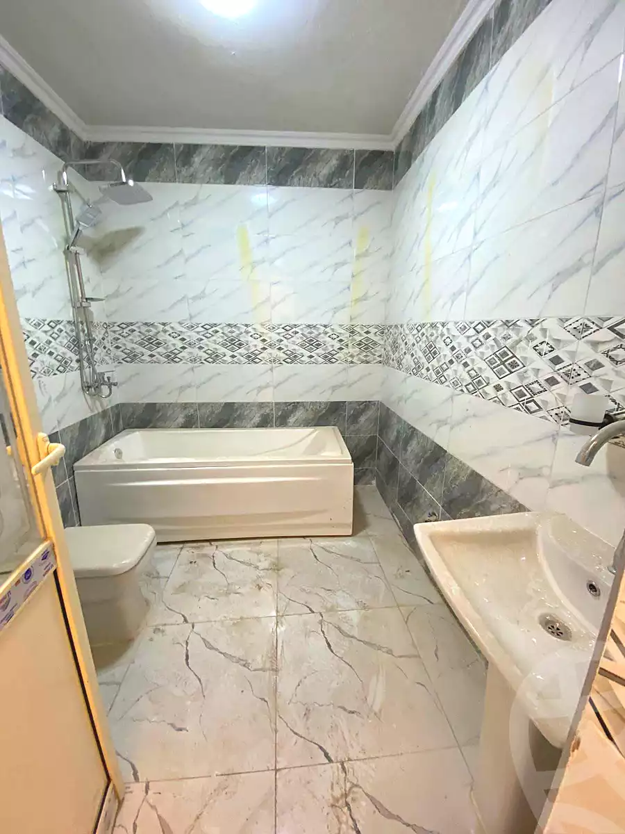 https://aqarmap.com.eg/en/listing/7345915-for-sale-cairo-elnozha-Streettt-27