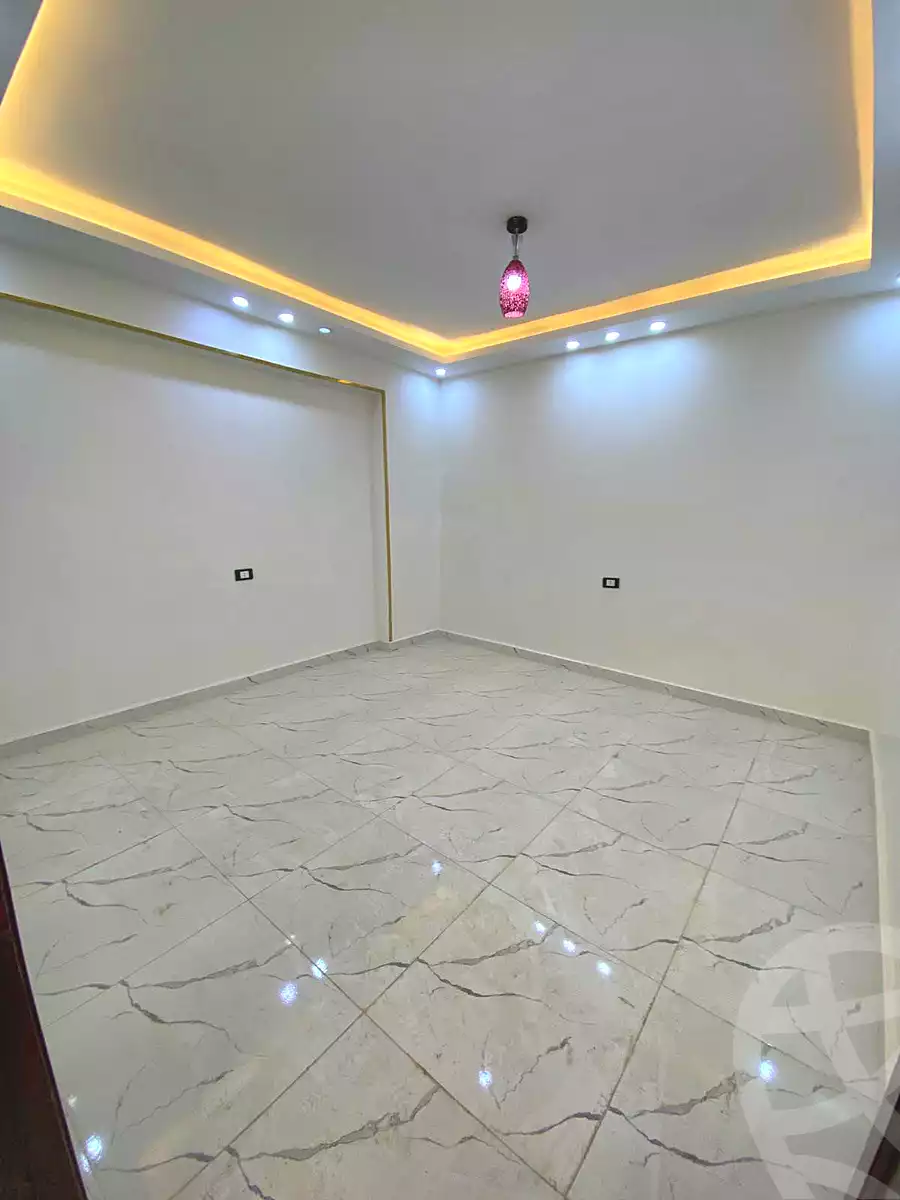 https://aqarmap.com.eg/en/listing/7345915-for-sale-cairo-elnozha-Streettt-27