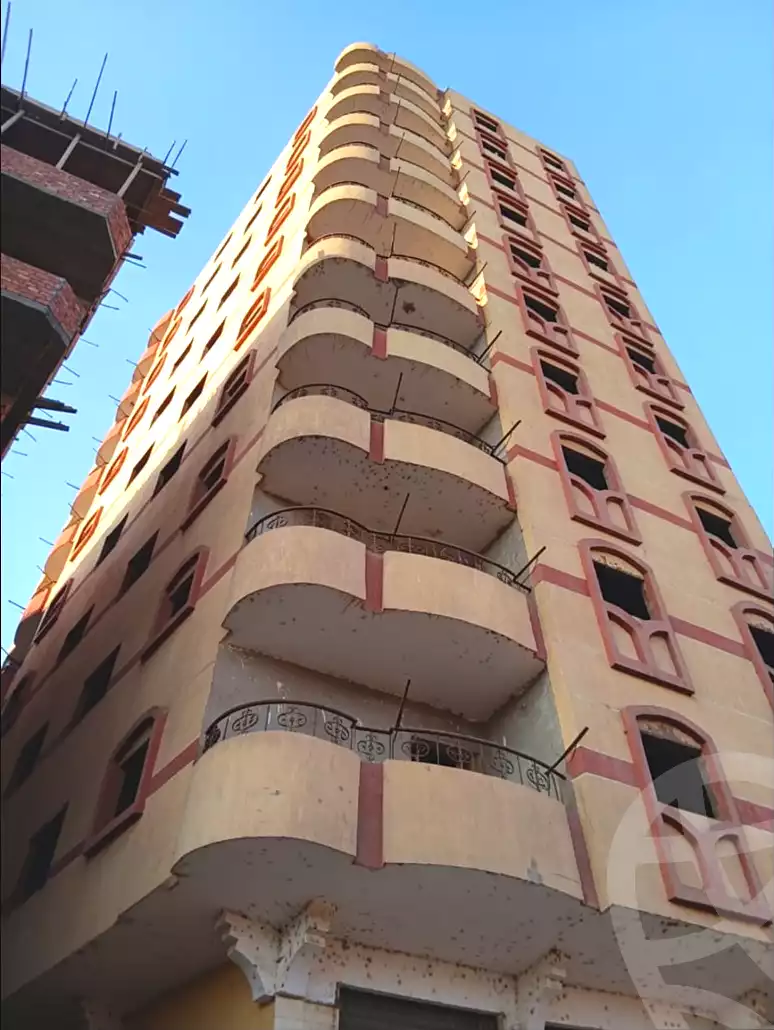 https://aqarmap.com.eg/ar/listing/7345919-for-sale-cairo-bashtil