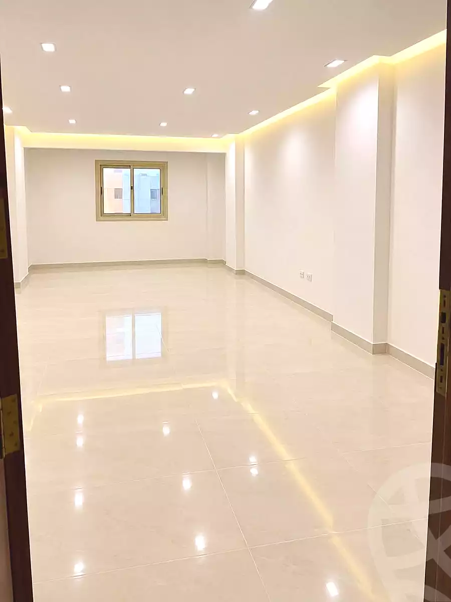 https://aqarmap.com.eg/en/listing/7345916-for-sale-cairo-faisal-el-lebeny