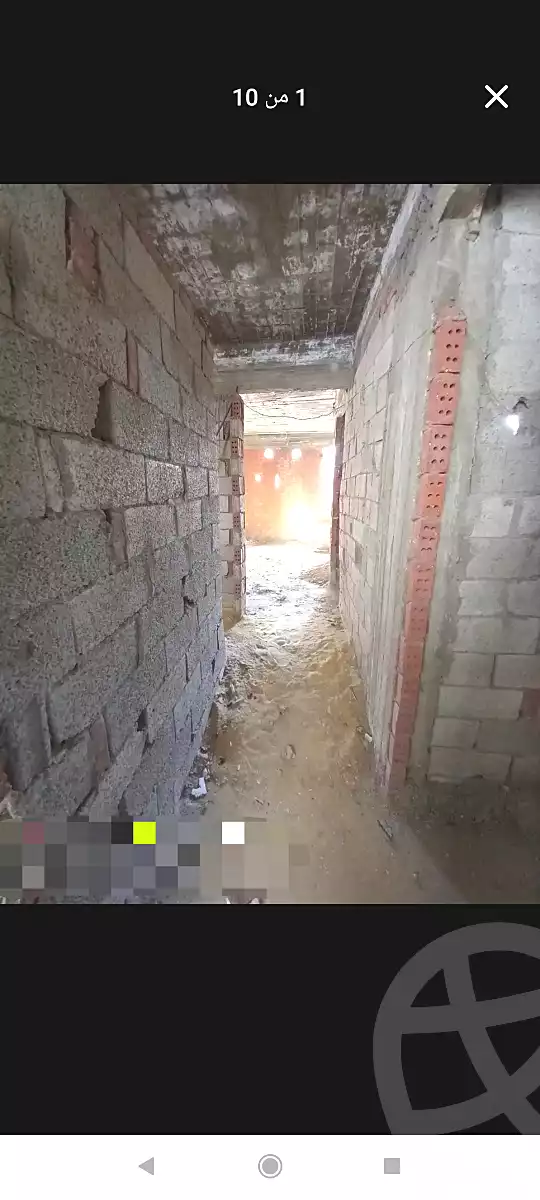 https://aqarmap.com.eg/ar/listing/7345918-for-sale-alexandria-al-agamy-lbytsh-princess-st