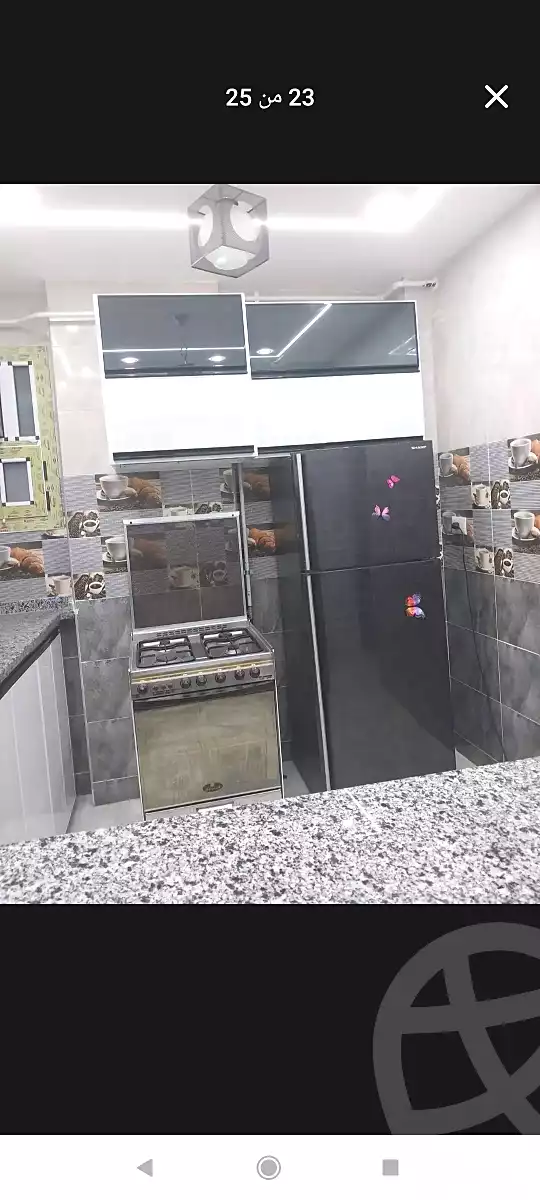 https://aqarmap.com.eg/ar/listing/7345928-for-sale-alexandria-al-agamy-el-hanouvel