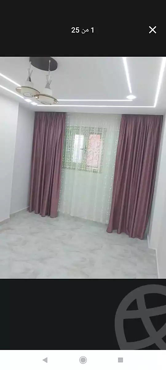 https://aqarmap.com.eg/ar/listing/7345928-for-sale-alexandria-al-agamy-el-hanouvel