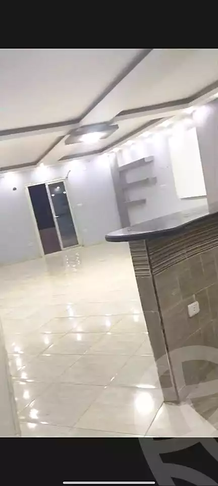 https://aqarmap.com.eg/ar/listing/7345933-for-rent-cairo-faisal-el-tawabeq-el-mansheya-st