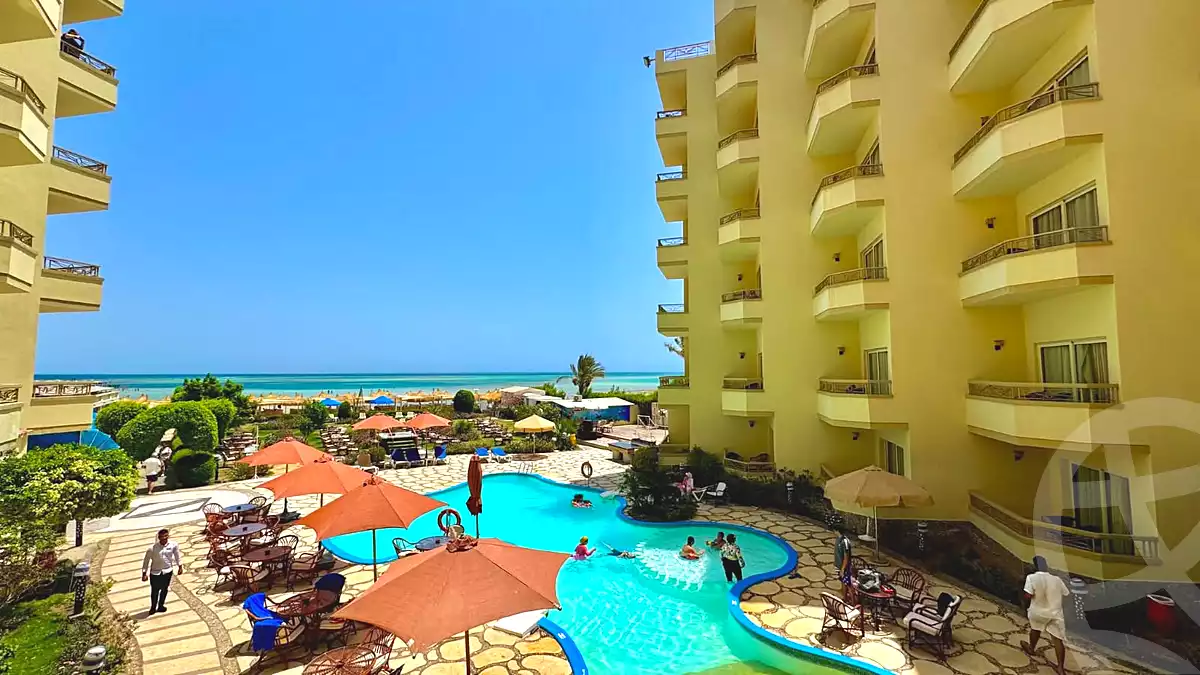 https://aqarmap.com.eg/ar/listing/7345924-for-sale-cairo-new-heliopolis-lhy-lsds