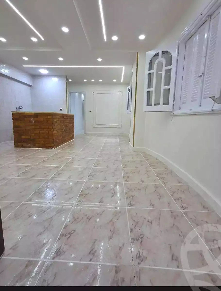 https://aqarmap.com.eg/ar/listing/7345936-for-sale-alexandria-al-agamy-shataa-el-nakheel