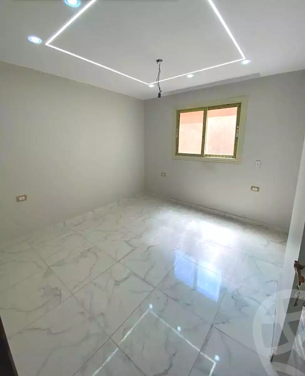 https://aqarmap.com.eg/en/listing/7345921-for-sale-cairo-el-haram-el-taawon