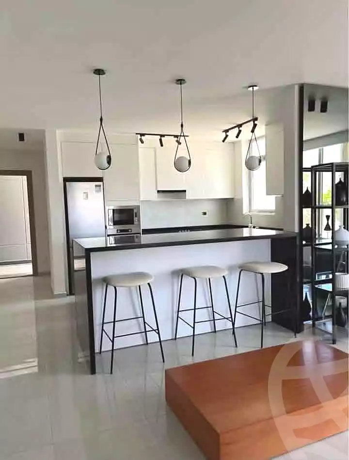 https://aqarmap.com.eg/en/listing/7345074-for-sale-cairo-heliopolis-compounds-stoda-residence-il-cazar